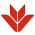 NỮ VPBANK