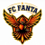 FC FANTA