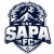 BÁO SAPA FC