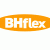 BHFLEX VINA.