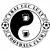 FC THÁI CỰC LUẬT