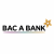 LEGEND BAC A BANK