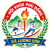 Tiểu học Bãi Lạng