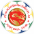 FC Nguyễn Gia Thiều 9194