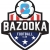 Bazooka FC