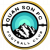 FC QUAN SƠN