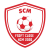 SCM