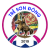 FC TRẺ SƠN ĐÔNG