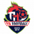 U13 TH FOOTBALL BẮC NINH