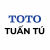 FC TOTO TUẤN TÚ