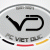 FC Việt Đức 9194