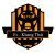 FC KHANG THÁI