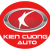 FC KIÊN CƯỜNG AUTO