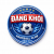 FC ĐĂNG KHÔI