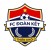 FC Đoàn Kết