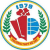 THPT KẺ SẶT