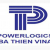 POWER BÁ THIỆN