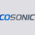 Cosonic