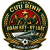 CỰU BINH DFS