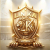 LIN KA FC