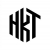 HKT FC