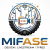MIFASE FC