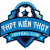U16 KIẾN THỤY