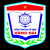 U16 HÀNG HẢI