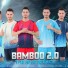 BAMBOO 2.0 KAIWIN
