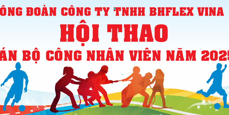 GIẢI BÓNG ĐÁ NỮ VÔ ĐỊCH BHFLEX S5-2025 | FAGLeague hệ thống quản lý ...