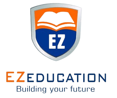 EZ Education
