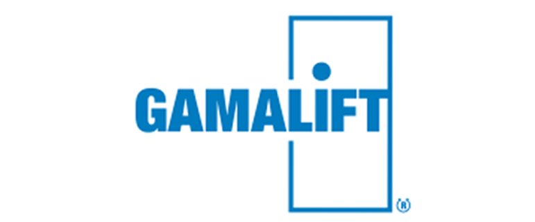 GAMA LIFT