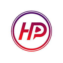HP Media