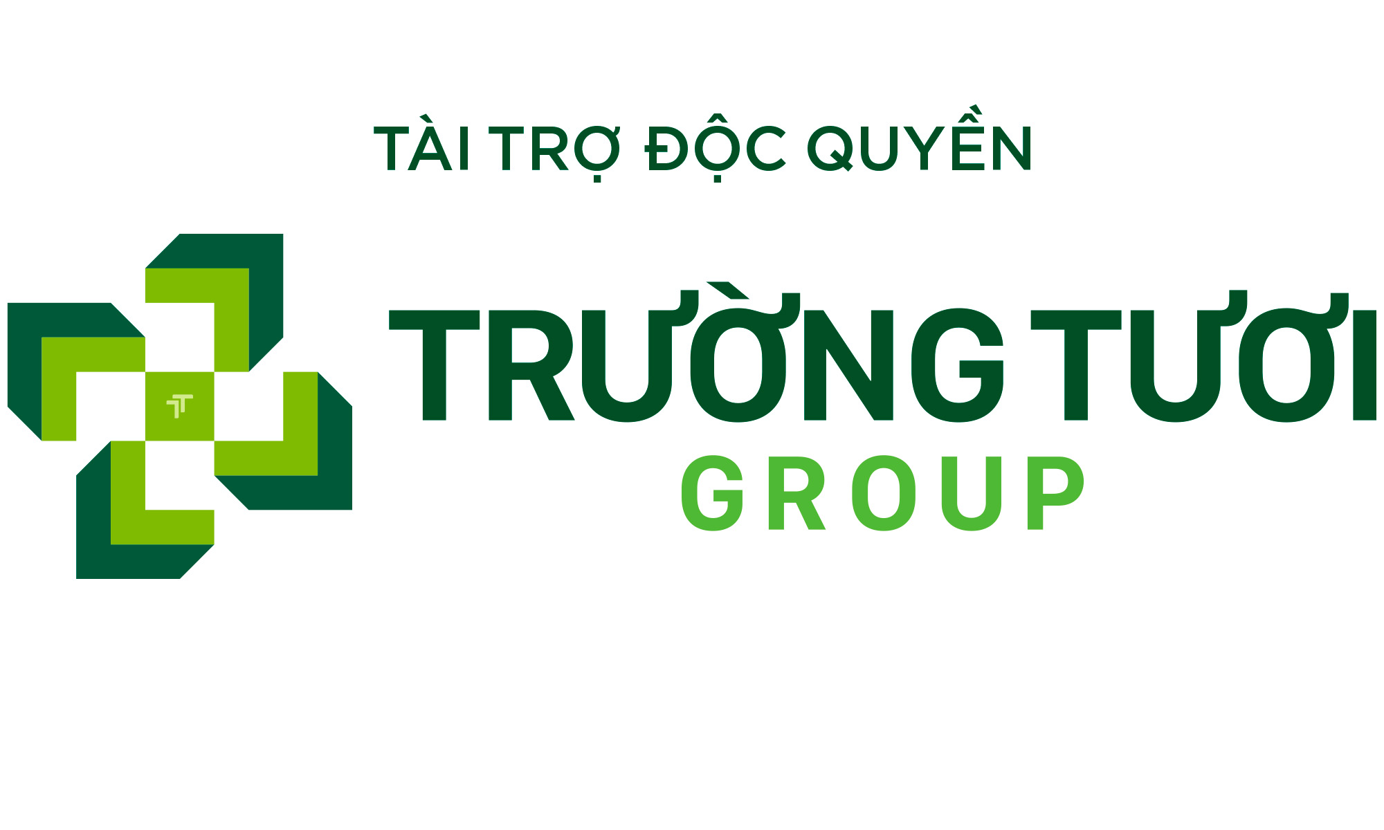 TTG