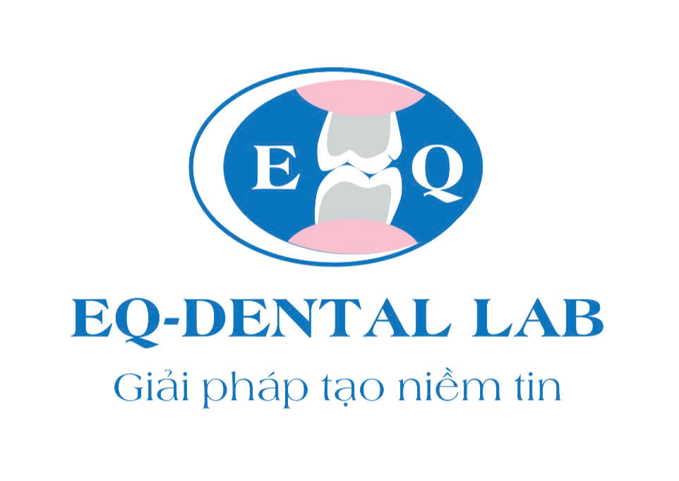 NHÀ KHOA EQ-DENTAL LAB