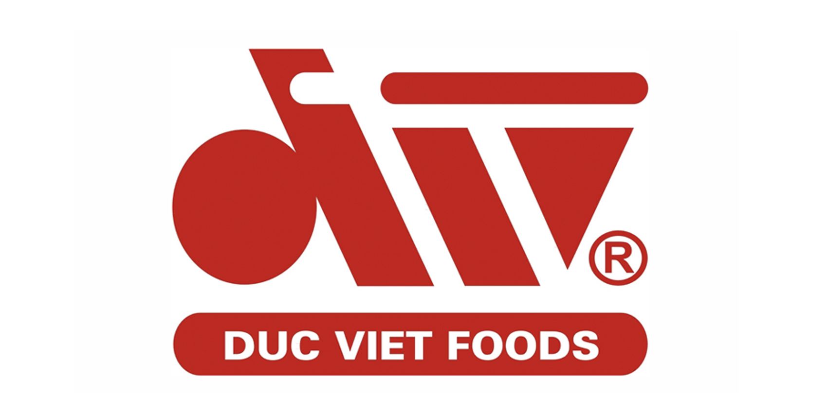 Công ty cổ phần thực phẩm Đức Việt