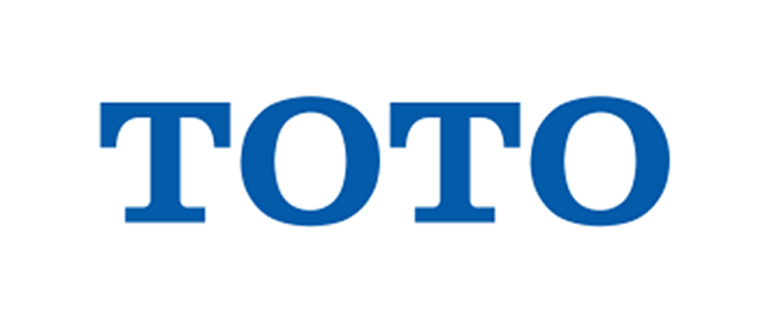 TOTO