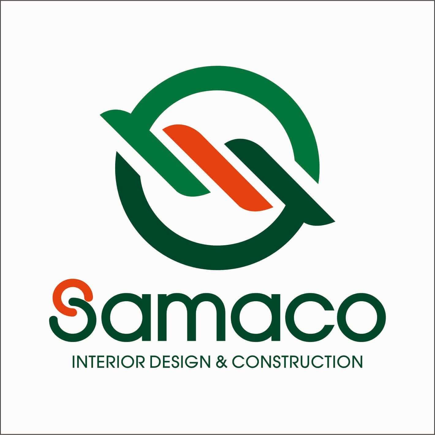 SAMACO