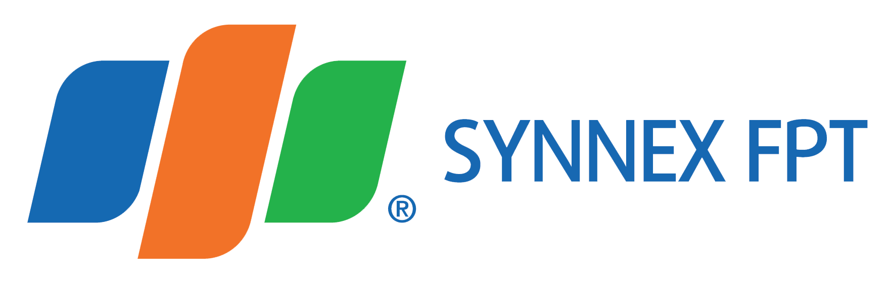 SYNNEX FPT