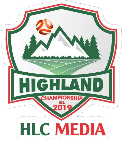 HLC MEDIA