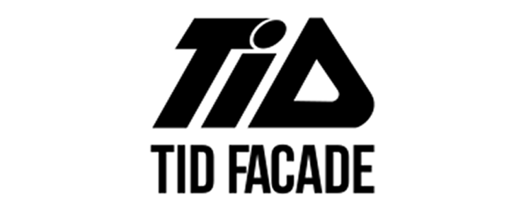 TID FACADE  