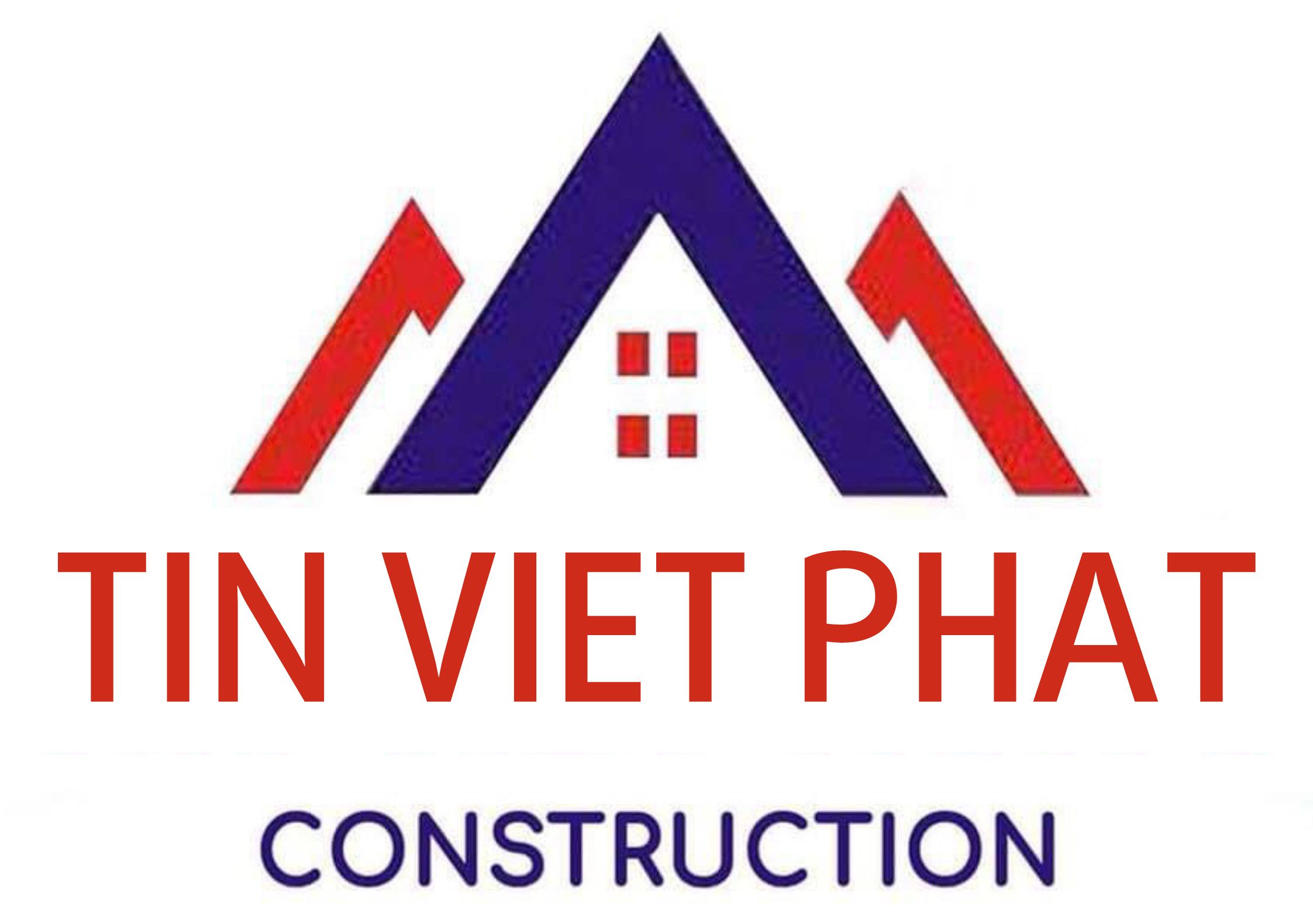 TIN VIET PHAT