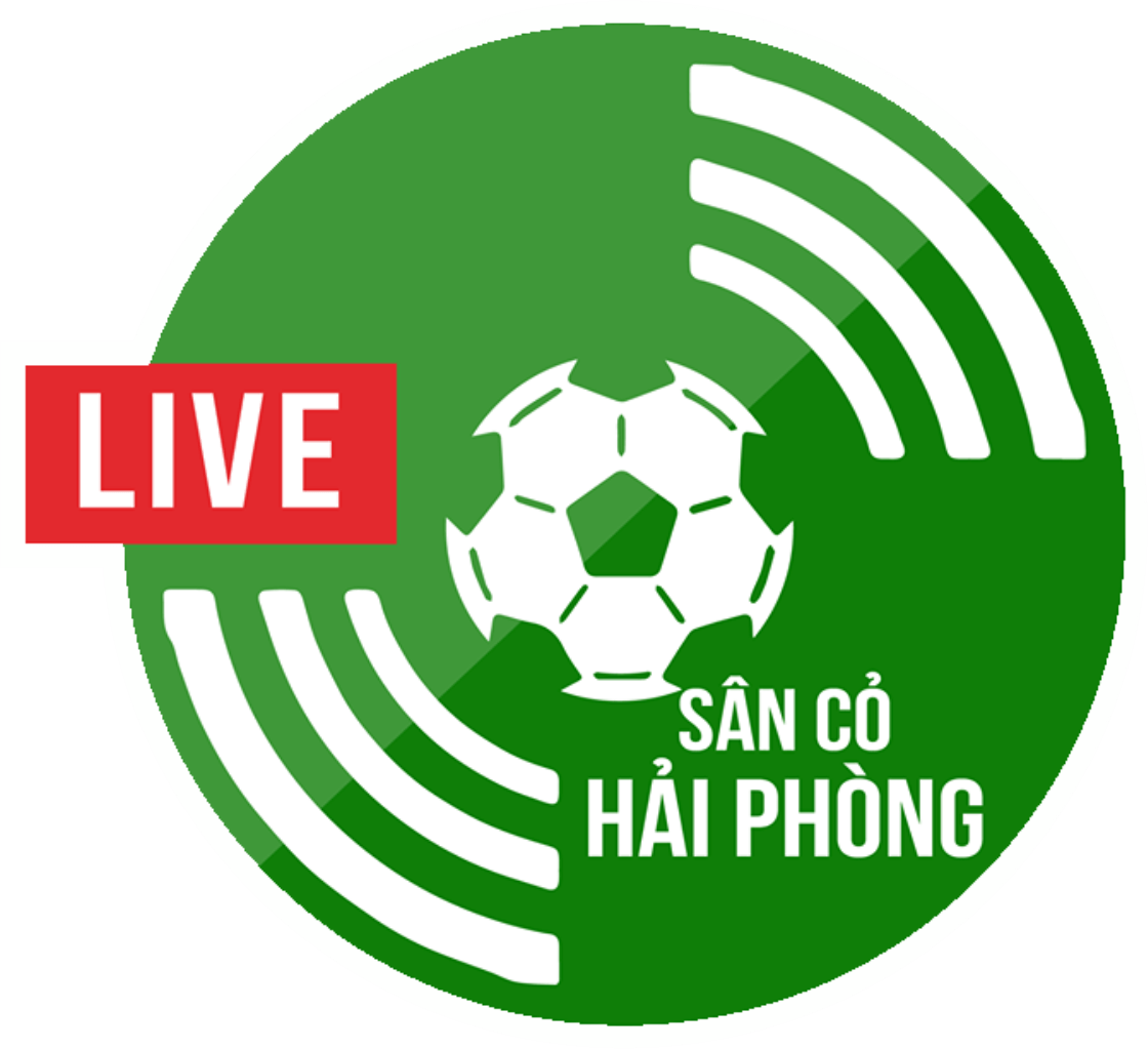 SÂN CỎ HẢI PHÒNG