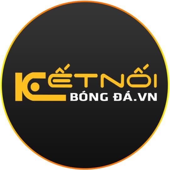 KẾT NỐI BÓNG ĐÁ. VN