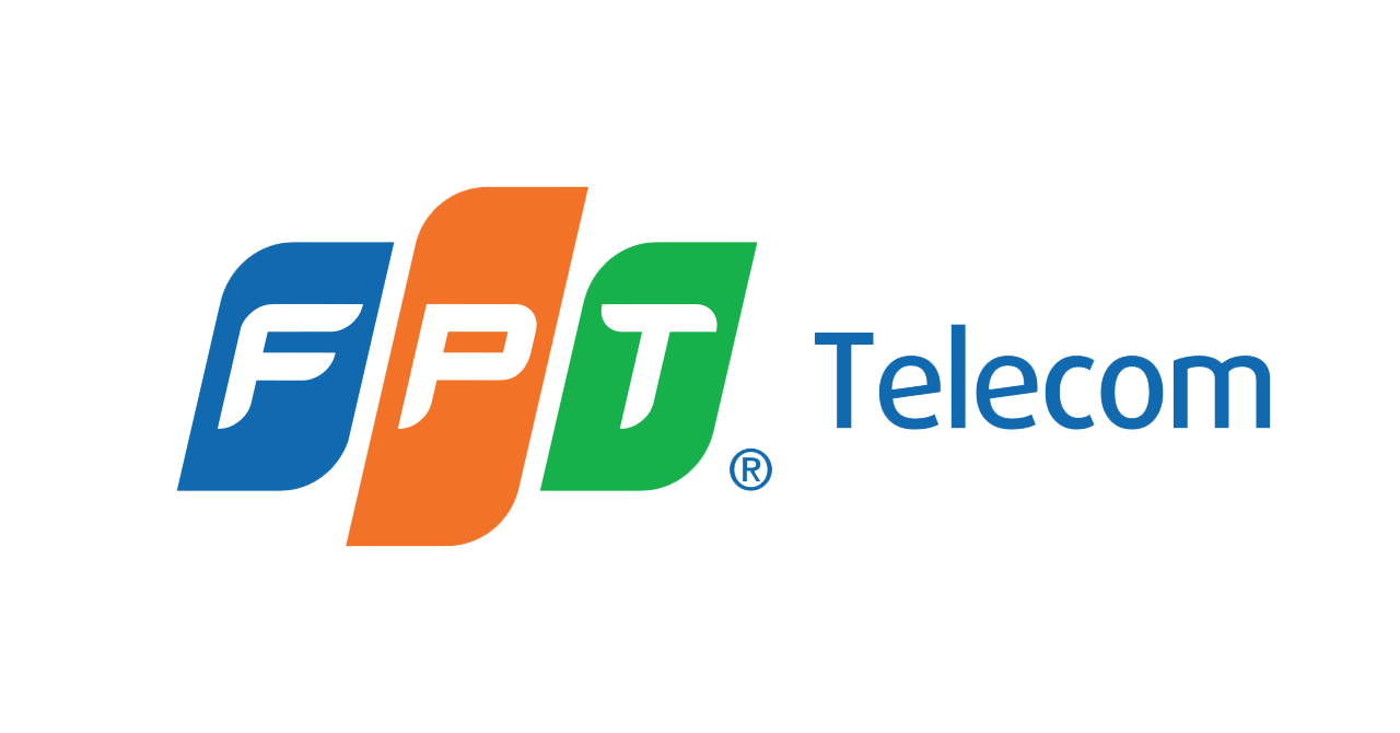 FPT Telecom