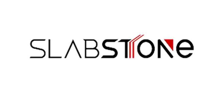 SLAB - STONE