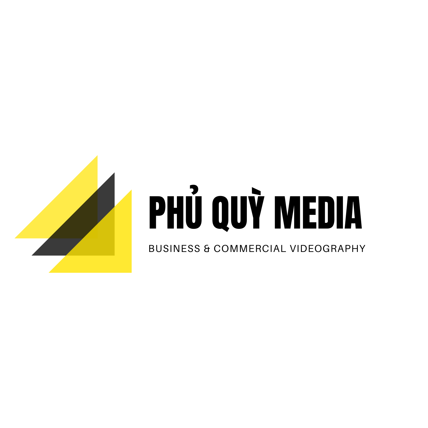 Công Ty TNHH Truyền Thông Phủ Quỳ Media 