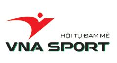 VNA SPORT