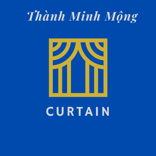 Thành Minh Mộng