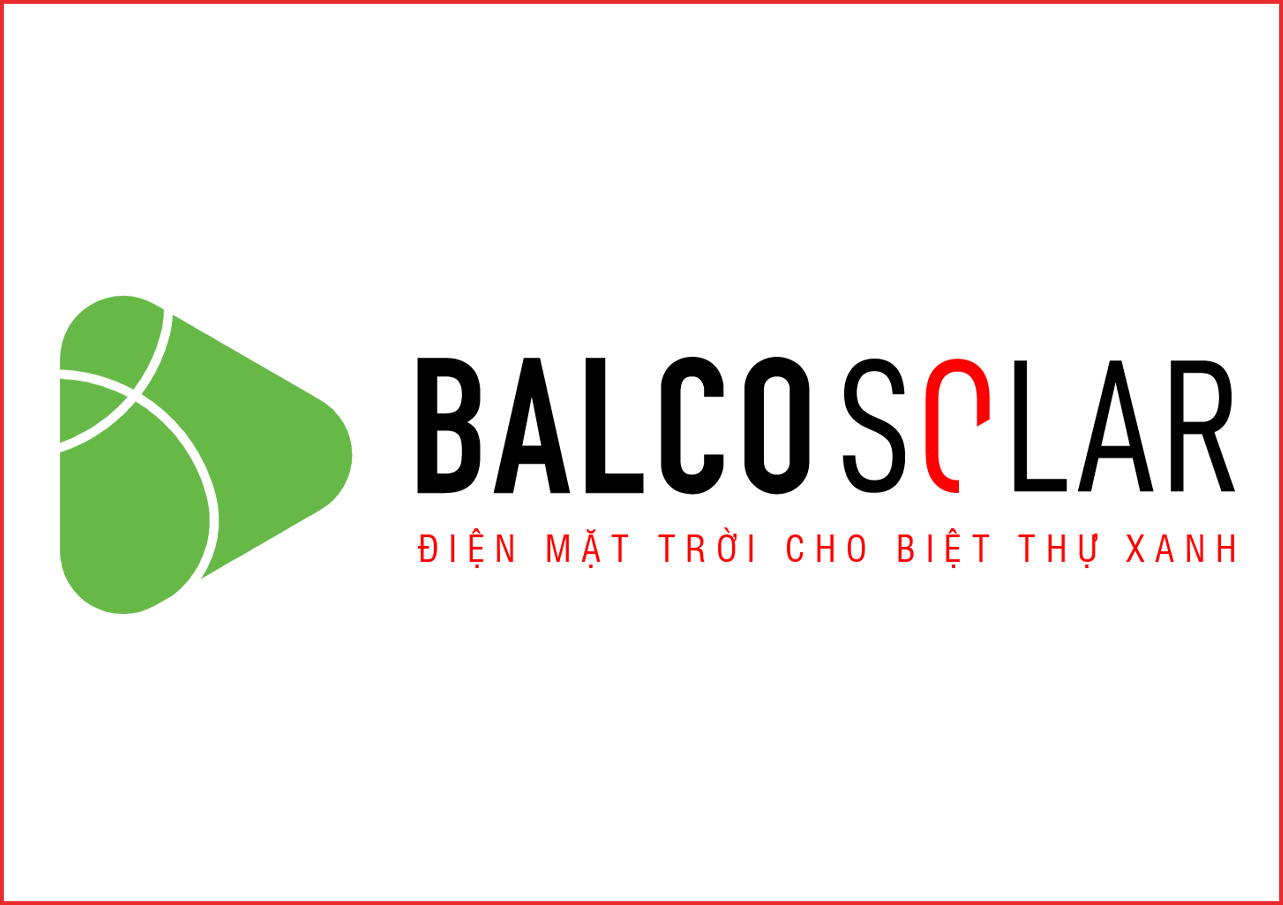 BCSL